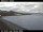 Webcam in Seyðisfjörður, 14.9 km