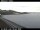 Webcam in Seyðisfjörður, 4.4 km