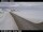 Webcam in Seyðisfjörður, 19.1 km