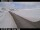 Webcam in Seyðisfjörður, 19.1 km entfernt
