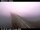 Webcam in Seyðisfjörður, 1.7 mi away