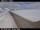 Webcam in Seyðisfjörður, 4.4 km entfernt