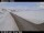 Webcam in Seyðisfjörður, 19.1 km