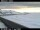 Webcam in Seyðisfjörður, 4.4 km