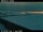 Webcam in Seyðisfjörður, 28.7 km