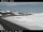Webcam in Seyðisfjörður, 23.4 km