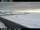 Webcam in Seyðisfjörður, 28.7 km