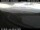 Webcam in Vatnsskarð (Austurland), 27.2 mi away
