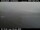 Webcam in Vatnsskarð (Austurland), 12.1 mi away