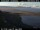 Webcam in Vatnsskarð (Austurland), 36.7 km entfernt