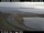 Webcam in Vatnsskarð (Austurland), 31.2 km