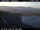 Webcam in Vatnsskarð (Austurland), 36.7 km