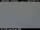 Webcam in Vatnsskarð (Austurland), 13.6 mi away