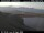 Webcam in Vatnsskarð (Austurland), 12.7 mi away