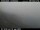 Webcam in Vatnsskarð (Austurland), 31.2 km