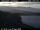 Webcam in Vatnsskarð (Austurland), 13.6 mi away