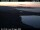 Webcam in Vatnsskarð (Austurland), 35.3 km