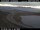Webcam in Vatnsskarð (Austurland), 36.7 km entfernt