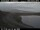Webcam in Vatnsskarð (Austurland), 35.3 km