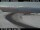 Webcam in Vatnsskarð (Austurland), 36.7 km entfernt