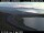 Webcam in Vatnsskarð (Austurland), 31.2 km