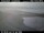 Webcam in Vatnsskarð (Austurland), 13.6 mi away