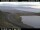 Webcam in Vatnsskarð (Austurland), 11.3 km