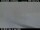 Webcam in Vatnsskarð (Austurland), 31.2 km entfernt