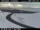 Webcam in Vatnsskarð (Austurland), 11.3 km entfernt