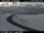 Webcam in Vatnsskarð (Austurland), 31.2 km entfernt