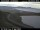 Webcam in Vatnsskarð (Austurland), 31.2 km