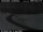 Webcam in Vatnsskarð (Austurland), 20.4 mi away