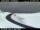 Webcam in Vatnsskarð (Austurland), 12.1 mi away