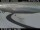 Webcam in Vatnsskarð (Austurland), 4.3 mi away
