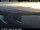Webcam in Vatnsskarð (Austurland), 20.4 mi away