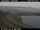 Webcam in Vatnsskarð (Austurland), 11.3 km entfernt