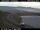 Webcam in Vatnsskarð (Austurland), 11.3 km