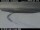 Webcam in Vatnsskarð (Austurland), 14.2 mi away