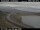 Webcam in Vatnsskarð (Austurland), 11.3 km