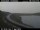 Webcam in Vatnsskarð (Austurland), 36.7 km