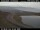 Webcam in Vatnsskarð (Austurland), 31 mi away