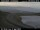 Webcam in Vatnsskarð (Austurland), 4.3 mi away