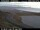 Webcam in Vatnsskarð (Austurland), 52.8 km