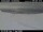 Webcam in Vatnsskarð (Austurland), 12.1 mi away