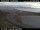 Webcam in Vatnsskarð (Austurland), 52.8 km