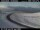 Webcam in Vatnsskarð (Austurland), 36.7 km entfernt