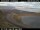Webcam in Vatnsskarð (Austurland), 31.2 km