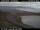 Webcam in Vatnsskarð (Austurland), 36.7 km
