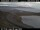 Webcam in Vatnsskarð (Austurland), 31.2 km