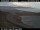 Webcam in Vatnsskarð (Austurland), 36.7 km